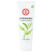 Dabao DaBao Green Tea Oil Control Cleanser 100g Cleanser gentle cleansing moisturizing refreshing men&women
