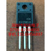 KIA20N50H TO-220F
