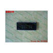 Free shipping 10PCS 20127 CX20127