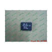 Free shipping 10PCS AD8010AR-16 AD8010AR