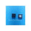 Free shipping 20pcslot BQ24725A BQ25A QFN Package Laptop Chips 100 new original quality assurance