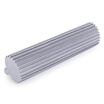 Upright David Roller Coat Cotton Mop Mantle Replacement Suction Sponge Mop Head Large Cotton Pants