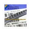 A1015 SOT-23 10pcs