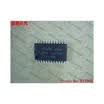 Free shipping 10PCS 100 NEW YM3812-F