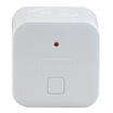 Great Wall popular CF-K841 full length 18 meters four hole with child protection door total control switch cube converter socket insert plug board drag line board