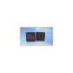 BCM2070PB1KWFBG