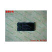 Free shipping 10PCS 100 NEW TC9270F
