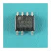 Free shipping 10pcslot LNK304DG SOP-7 p new original
