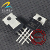 BUK9506-55B automotive computer board