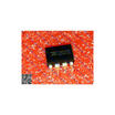 Free shipping 10PCS TM0165R DIP8