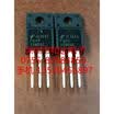 FQPF13N60C TO-220F