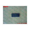 Free shipping 10PCS 100 NEW D2843GS