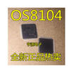 OS8104 OS8104-2440 FOS8104