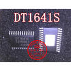 Free shipping 2pcslot DT1641S laptop p new original
