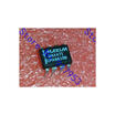 10PCS MAX471EPA MAX471CPA MAX471 DIP8