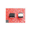 Free shipping 5PCS VB325SP in stock