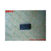 Free shipping 10PCS 100 NEW SC613AYB