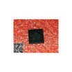 Free shipping 5PCS 9LPRS477DKL in stock