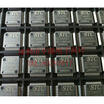 STC12C5A60S2 STC12C5A60S2-35I-LQFP44