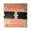 L05172 LO5172