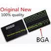 4piece New H5PS5162FFR-25C H5PS5162FFR 25C H5PS5162FFR25C BGA Chipset