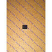 Free shipping 5PCS UCC28051D in stock