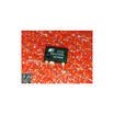 Free shipping 10PCS TNY275PN
