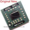 100 New P560 TMP560SGR23GM Package 638-pin micro-PGA socket S1g4 PGA Chipset