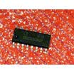 Free shipping 10PCS Backlight driver IC OB3328UNQP UNQP