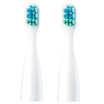 Shu Ke baby sound toothbrush B2 replacement brush 6 years old crocodile models - offline version