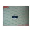Free shipping 10PCS INA2126U