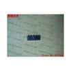 Free shipping 10PCS 2027-1BM