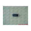 Free shipping 10PCS 74F74