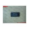 Free shipping 10PCS 100 NEW CXA1544M
