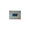 Free shipping 10PCS M7508B M7508