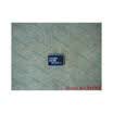 Free shipping 10PCS AD7822BR AD7822 AD7822BRU