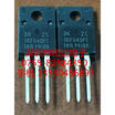IRF640FI TO-220F