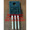 F21NM60N STF21NM60N TO-220F
