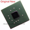 100 New RG82865GV SL77X BGA Chipset