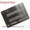 DDR2-3 BGA96 Stencil Template for H5TQ1G43BFR H5TQ1G83BFR H5TQ1G63BFR