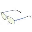 AHT anti - blue light radiation couple flat computer goggles online gaming glasses