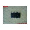 Free shipping 10PCS 100 NEW D41102G-1S
