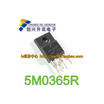 5M0365R