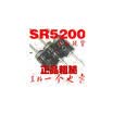 SB5H100 DO-201AD