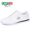 Cartelo Lace-up Shoes