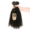 Yavida Hair 7A Peruvian Kinky Curly Virgin Hair 3 Bundles Afro Curly Human Hair Suppliers Kinky Curly Virgin Hair