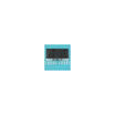 STRS6708 STRS6708A