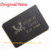 5piece100 New RTD2483AD QFP Chipset