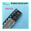 20PCS free shipping PCA82C251 A82C251 82C251 SOP-8 CAN Interface IC CAN Xceive 275uA 5V new original