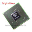 100 New N12M-GE-S-B1 N12M GE S B1 BGA Chipset